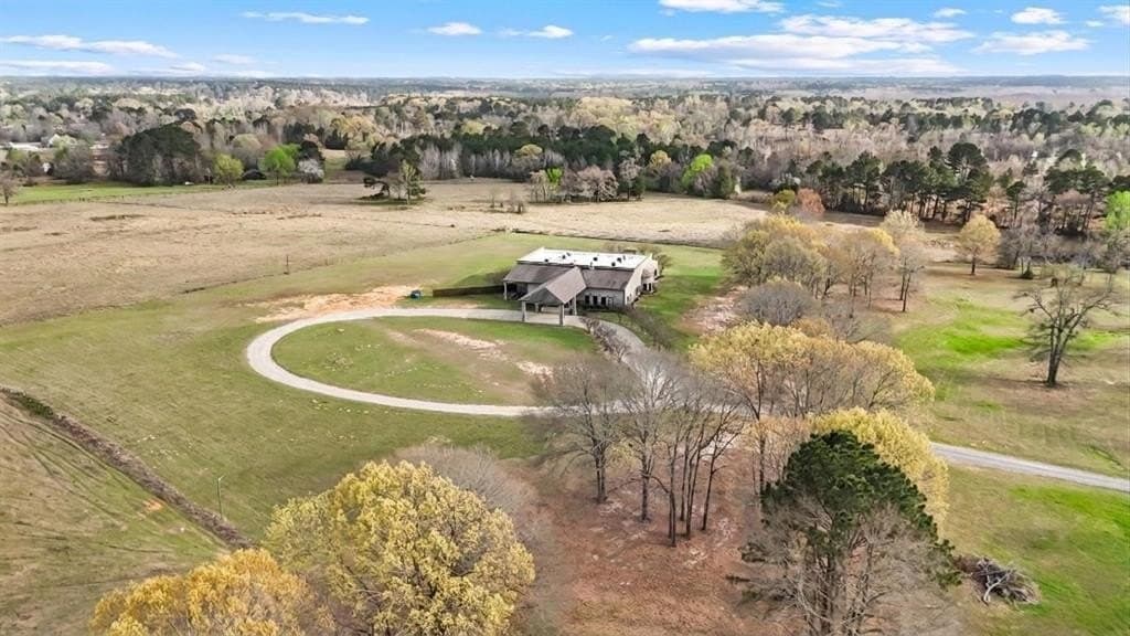 100.1 acres in Rusk County - photo 14