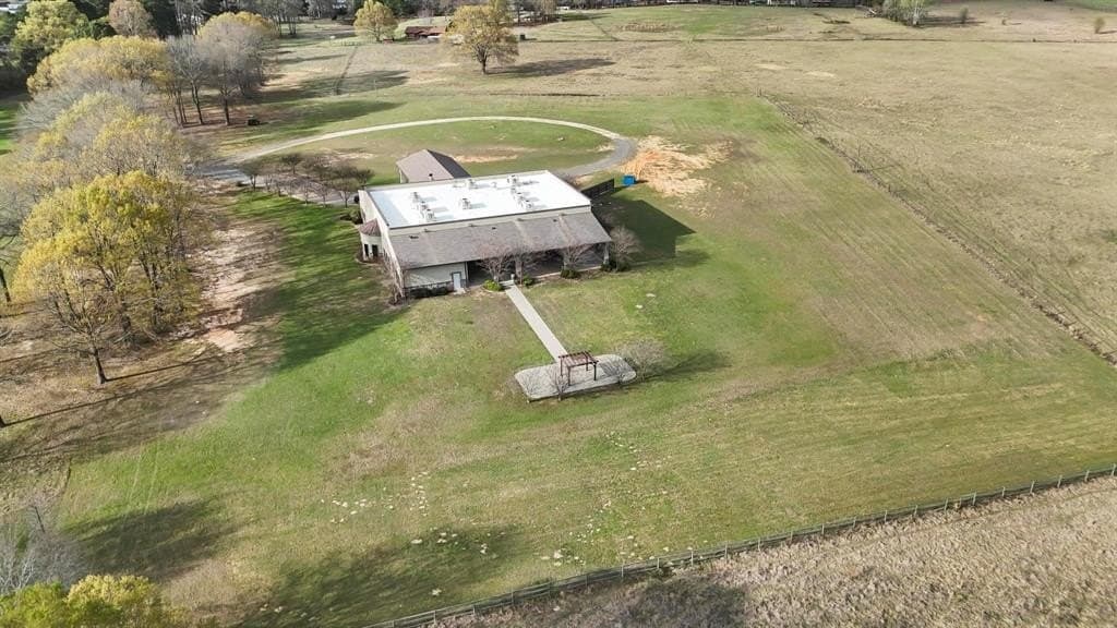 100.1 acres in Rusk County - photo 12