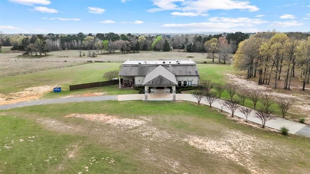 100.1 acres in Rusk County - photo 6