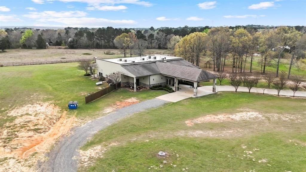 100.1 acres in Rusk County - photo 7
