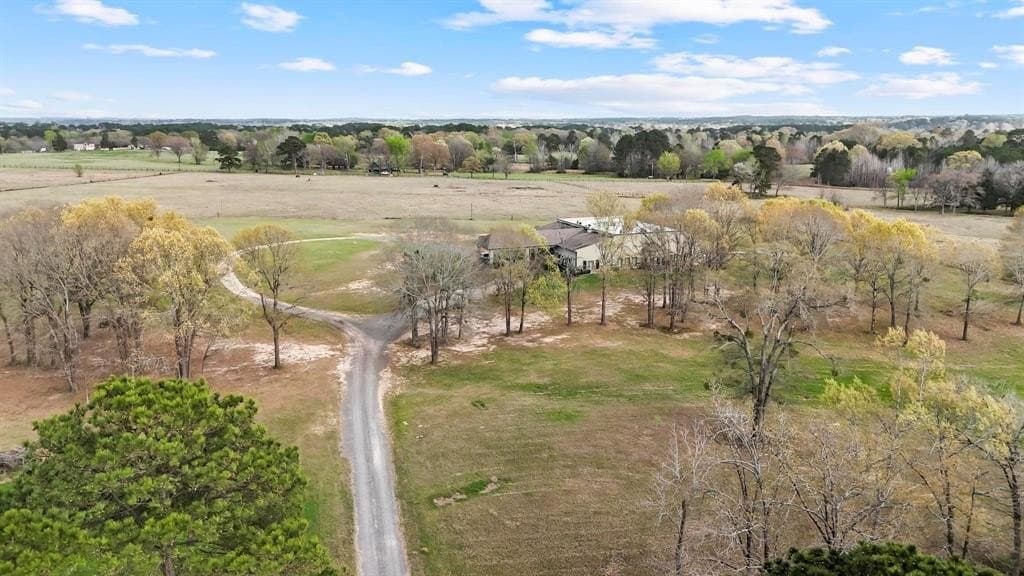 100.1 acres in Rusk County - photo 11