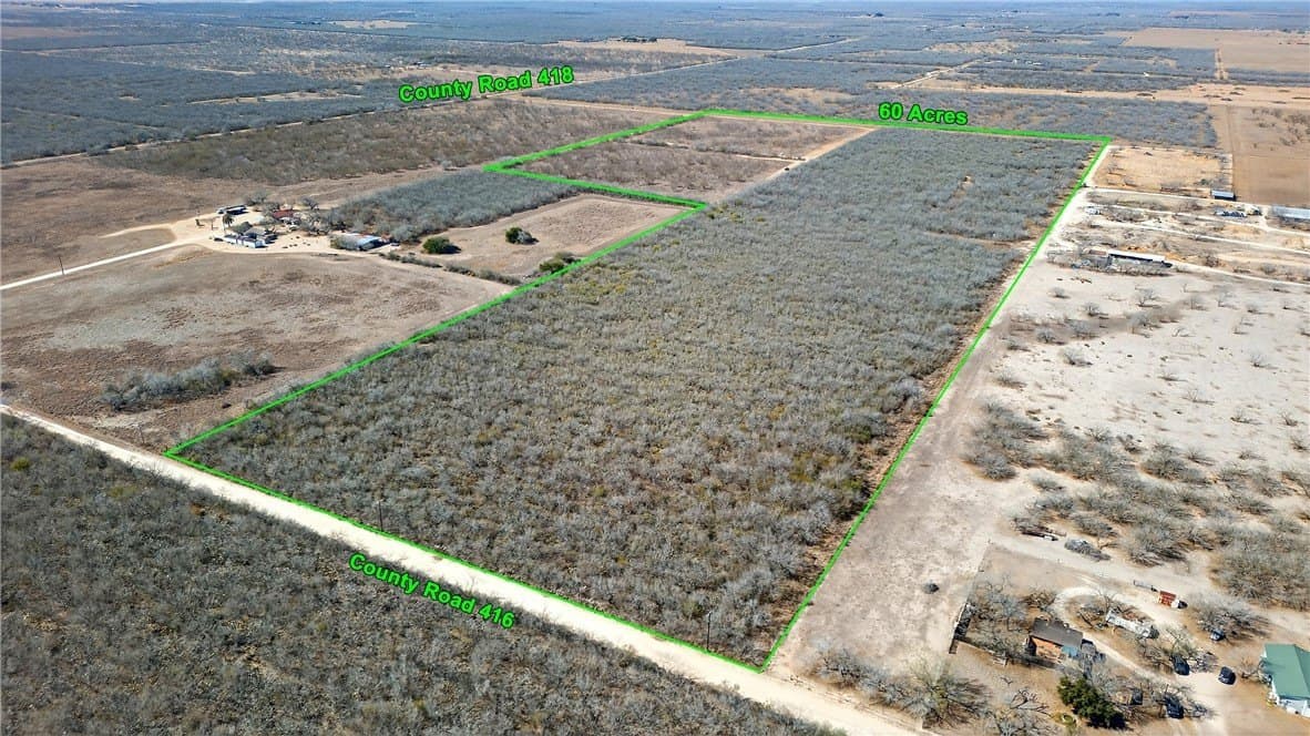 60 acres in Jim Wells County - photo 6