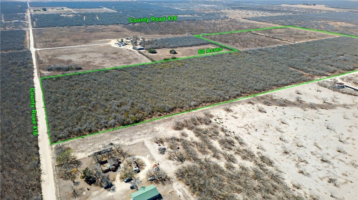60 acres in Jim Wells County - photo 7