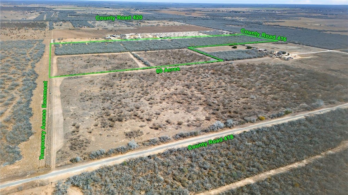 60 acres in Jim Wells County - photo 11