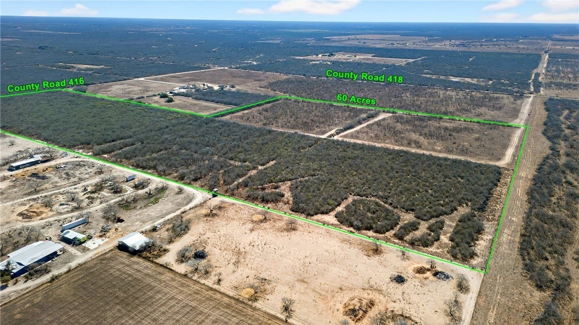 60 acres in Jim Wells County - photo 9
