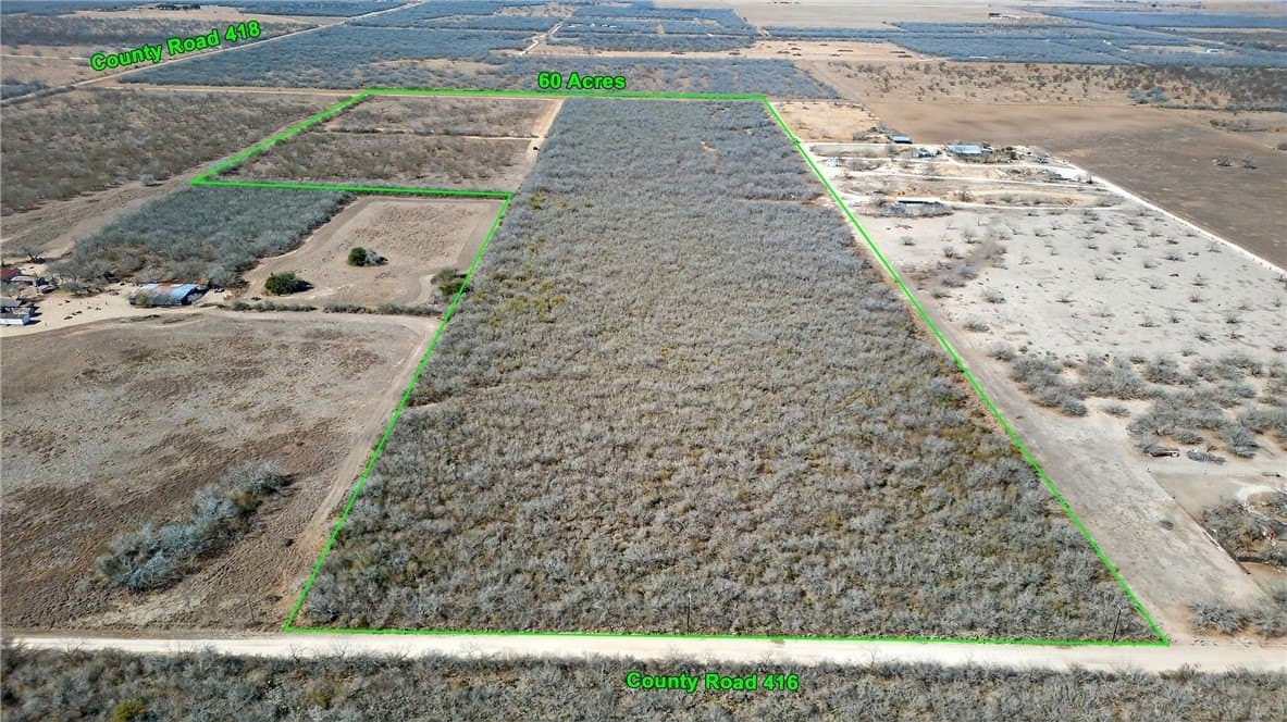 60 acres in Jim Wells County - photo 8