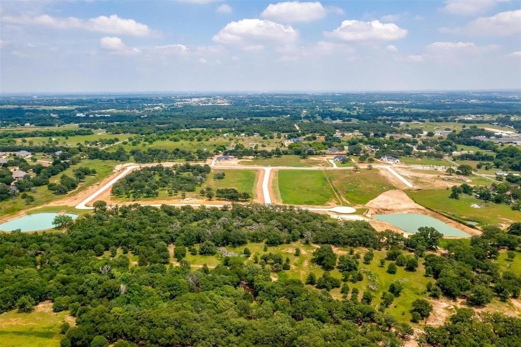 1.07 acres in Parker County - photo 6