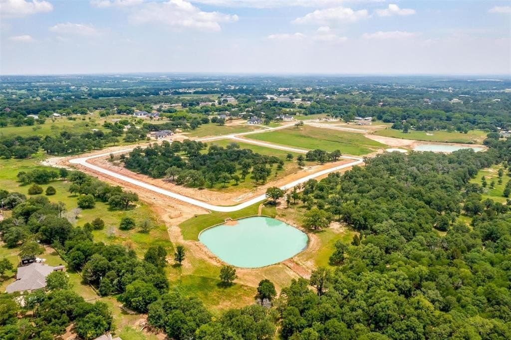 1.07 acres in Parker County - photo 7
