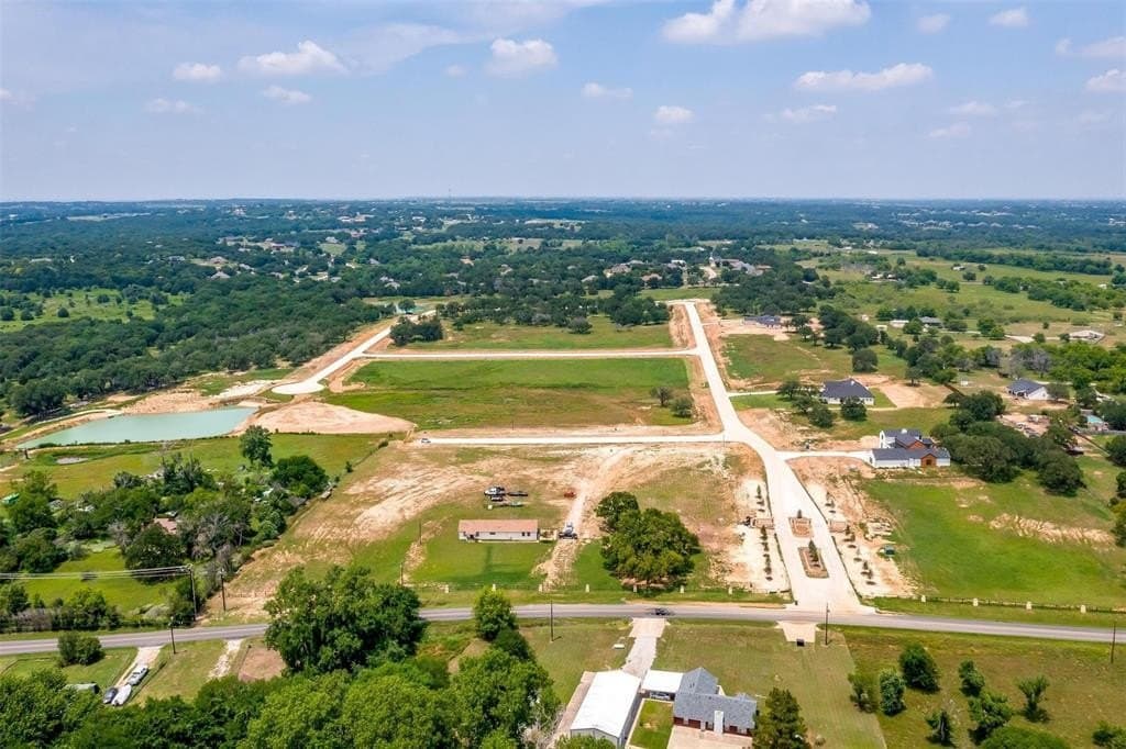 1.07 acres in Parker County - photo 4