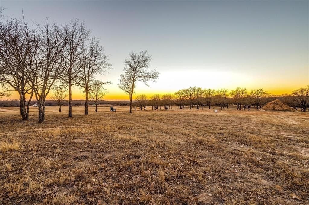 1.07 acres in Parker County - photo 12