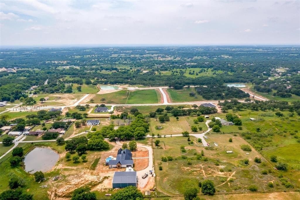 1.07 acres in Parker County - photo 11