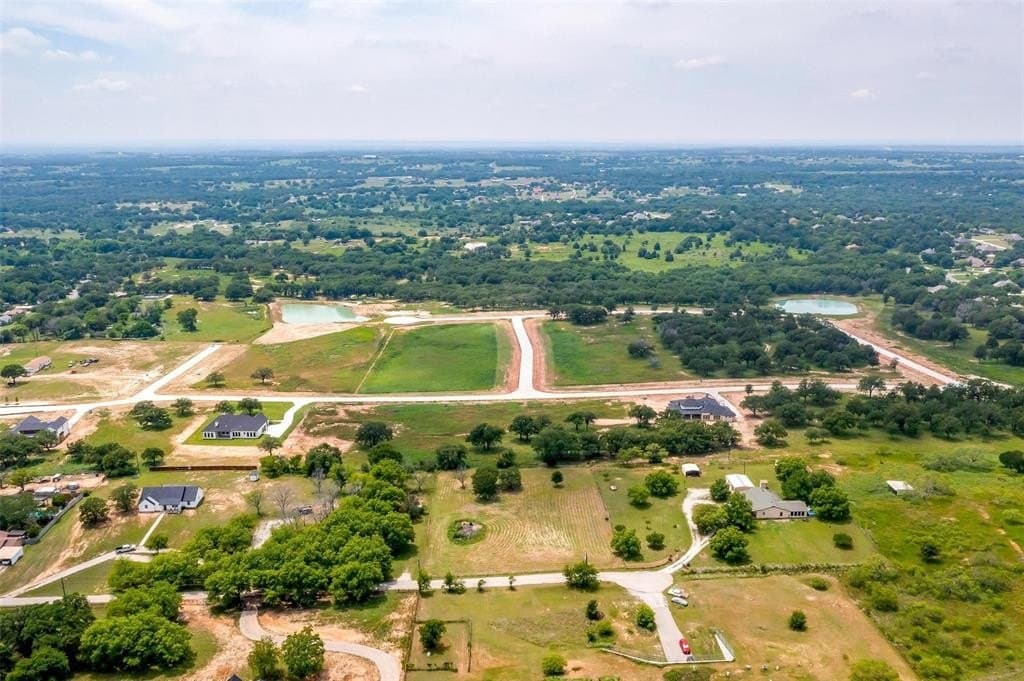 1.07 acres in Parker County - photo 10