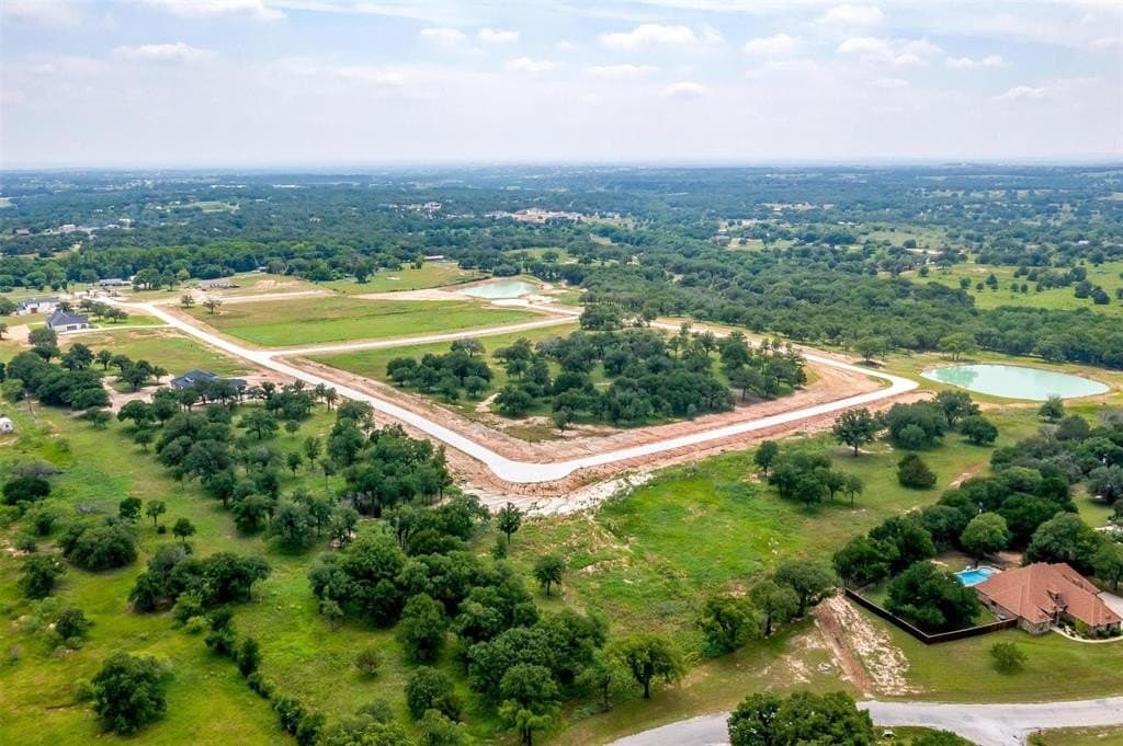 1.07 acres in Parker County - photo 9