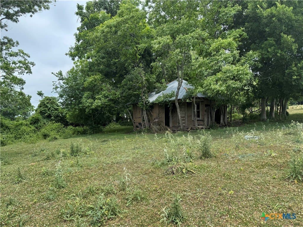 25.15 acres in Wharton County - photo 7