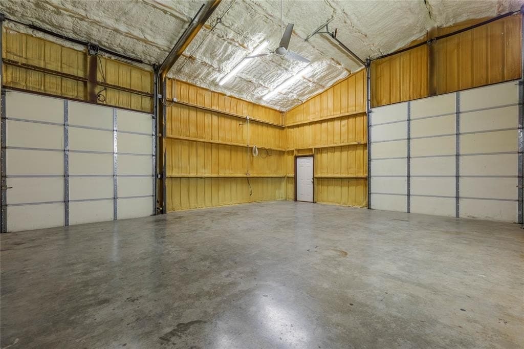 17.95 acres in Grayson County - photo 20