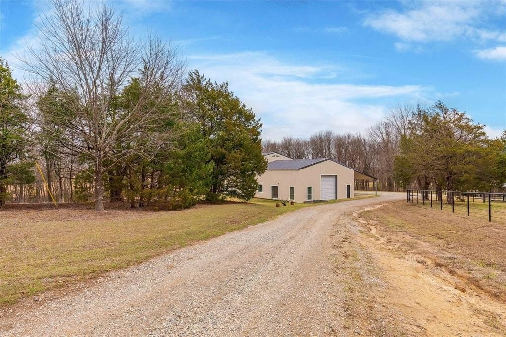 17.95 acres in Grayson County - photo 7