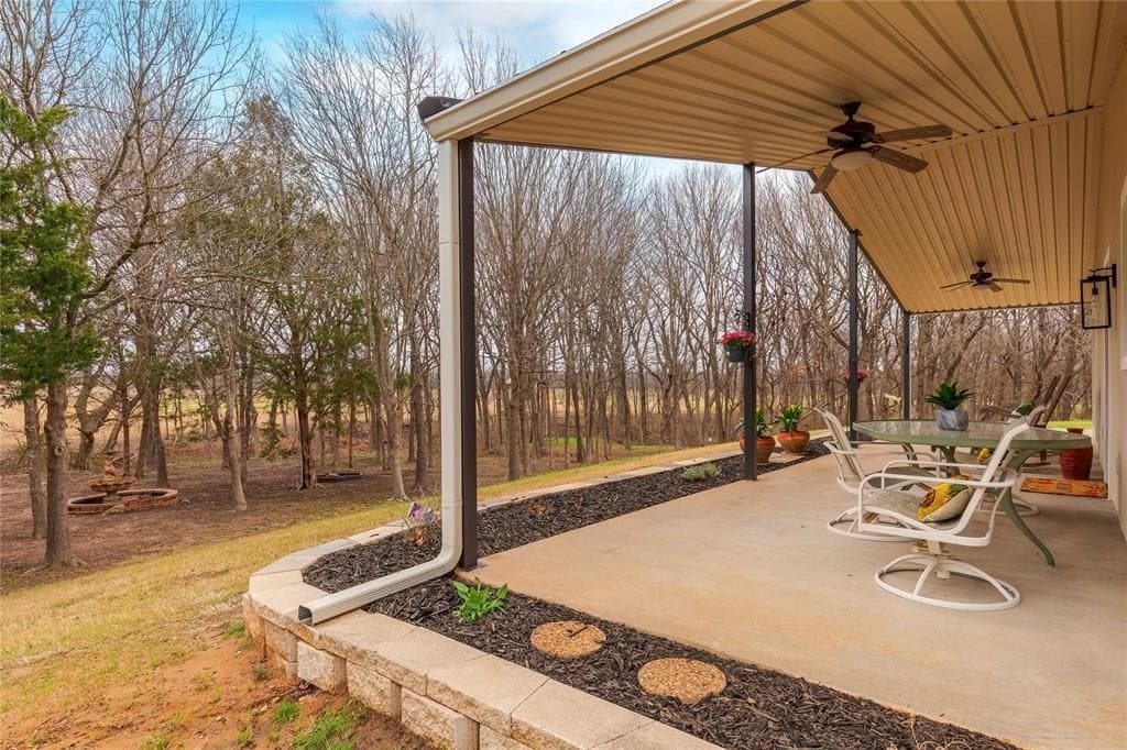 17.95 acres in Grayson County - photo 6