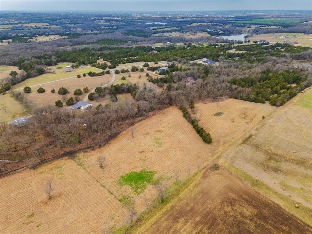 17.95 acres in Grayson County - photo 30