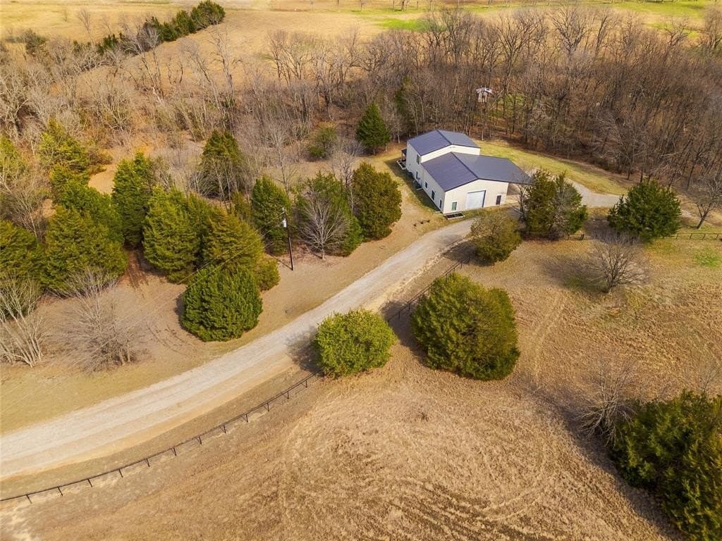 17.95 acres in Grayson County - photo 27