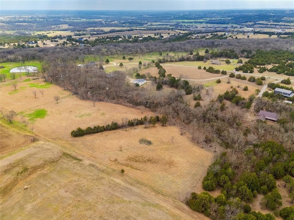 17.95 acres in Grayson County - photo 25
