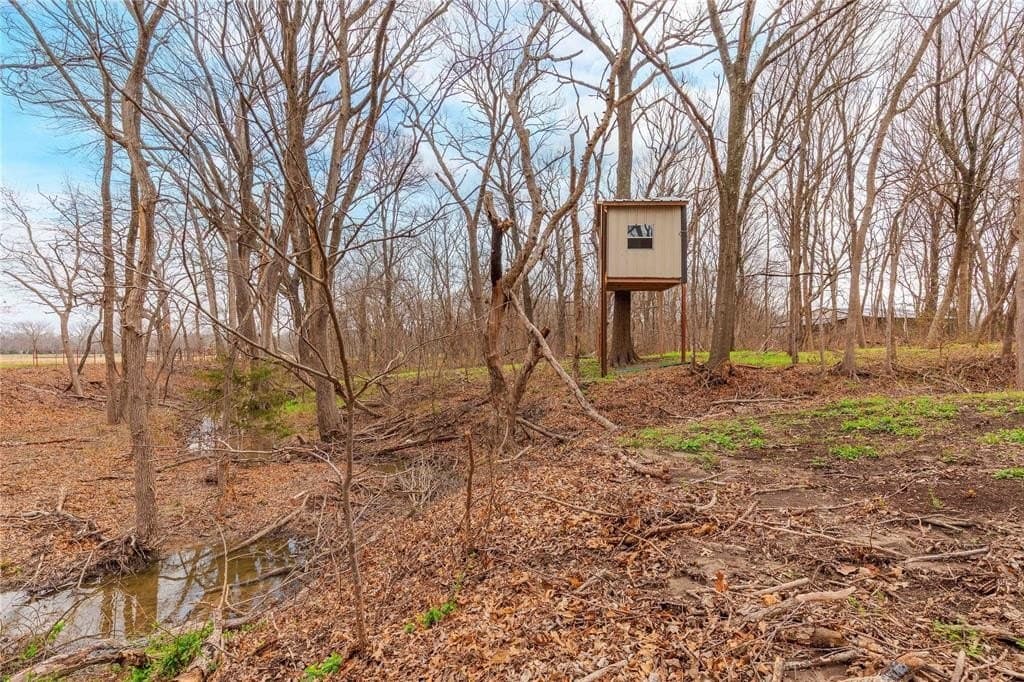 17.95 acres in Grayson County - photo 24