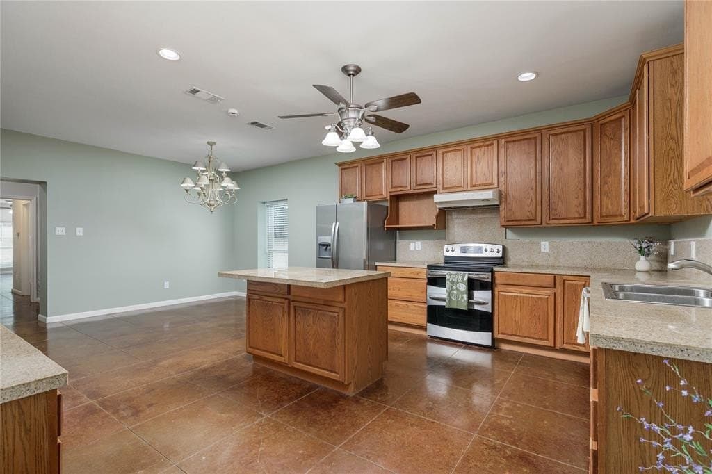 17.95 acres in Grayson County - photo 9