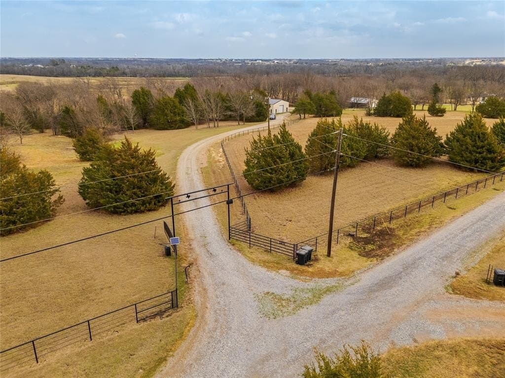 17.95 acres in Grayson County - photo 32