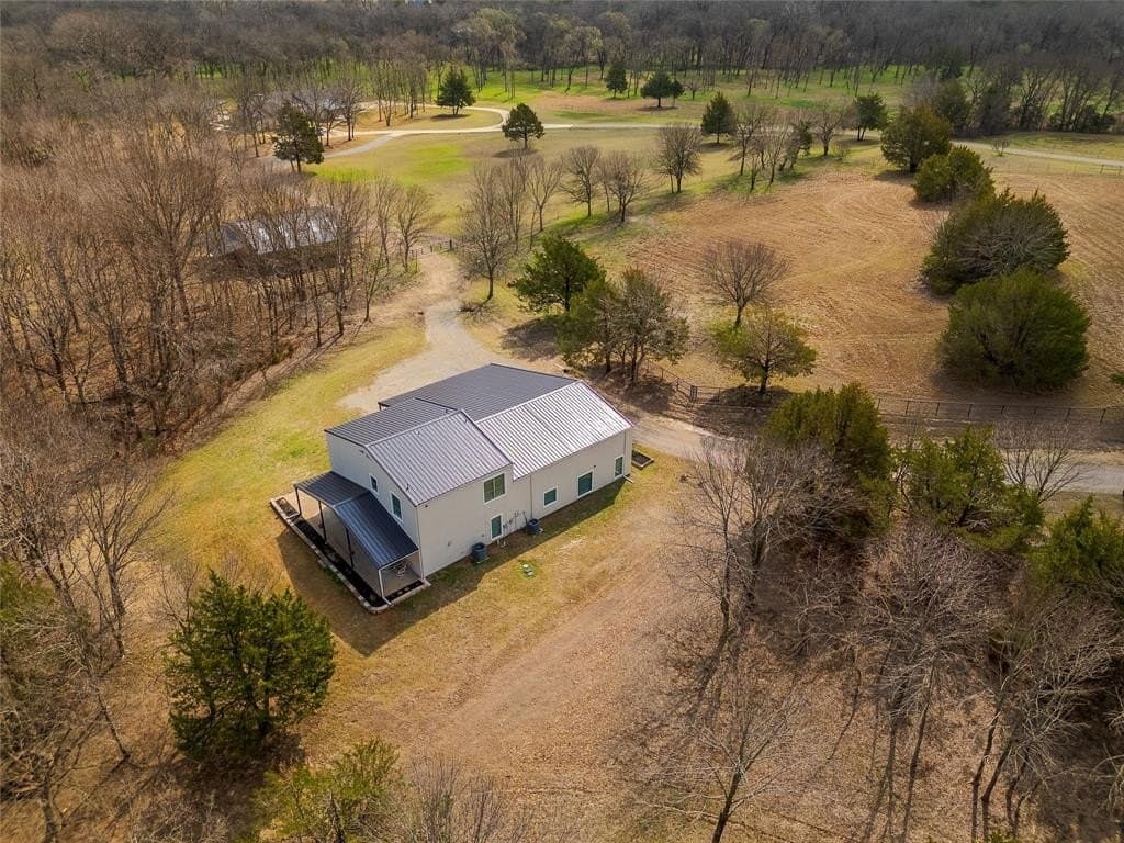 17.95 acres in Grayson County - photo 28