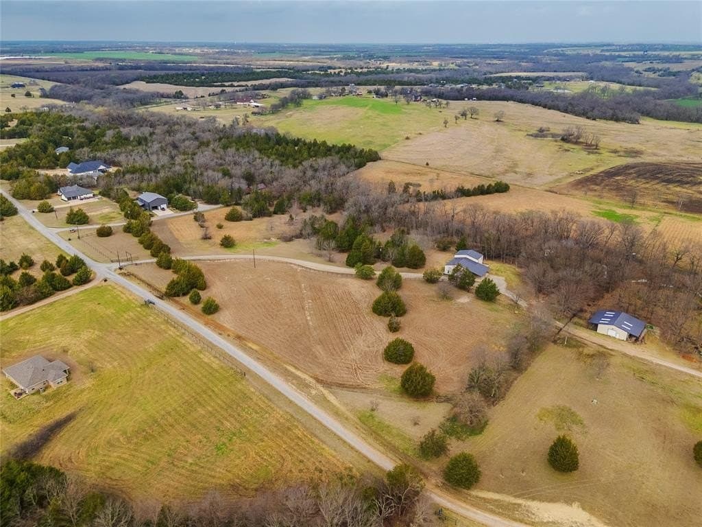 17.95 acres in Grayson County - photo 31