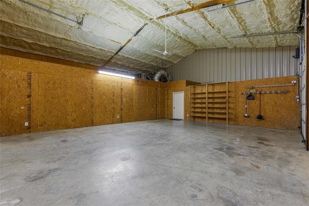 17.95 acres in Grayson County - photo 21