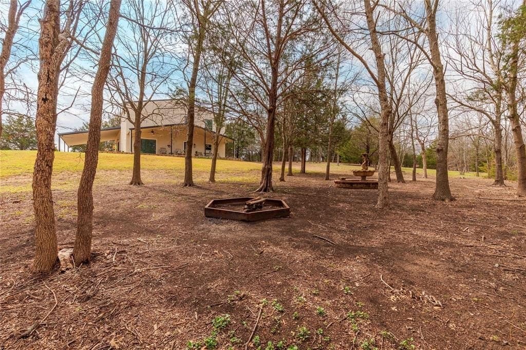17.95 acres in Grayson County - photo 23