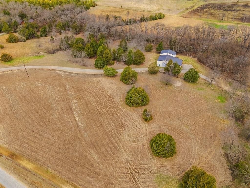 17.95 acres in Grayson County - photo 29