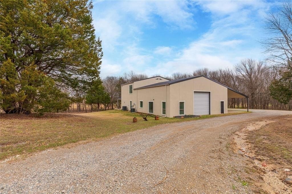 17.95 acres in Grayson County - photo 22