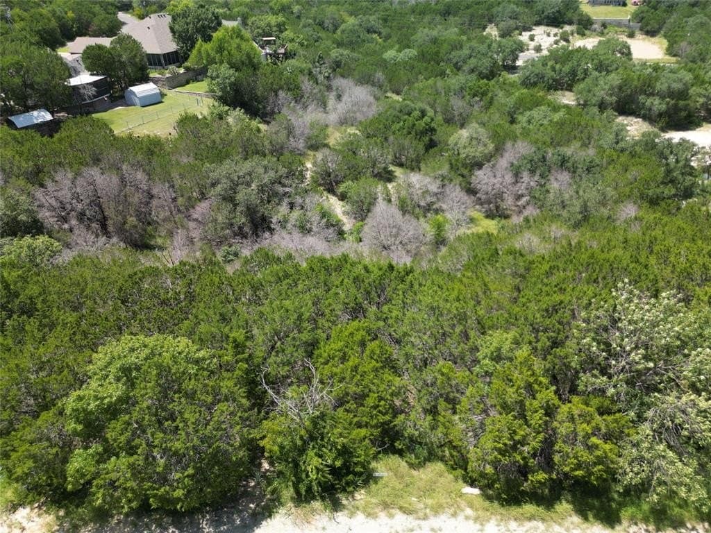 0.05 acres in Hood County - photo 4