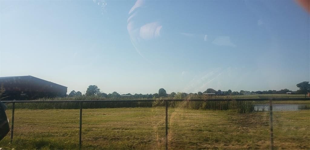 0.28 acres in Denton County - photo 6