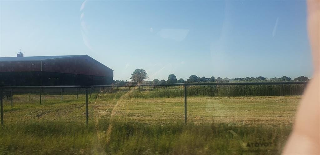 0.28 acres in Denton County - photo 7