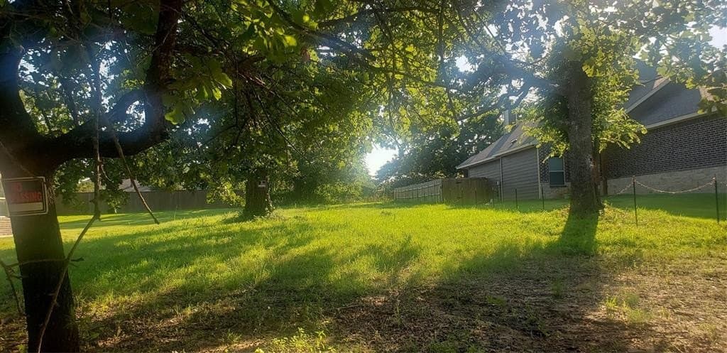 0.28 acres in Denton County - photo 3