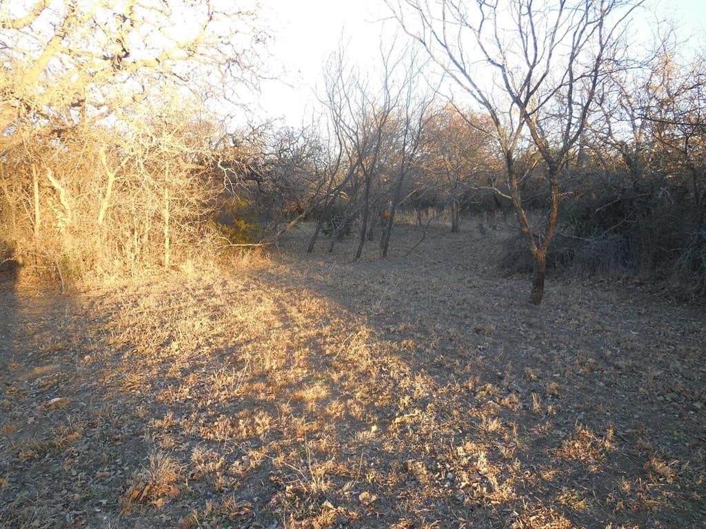 0.92 acres in Eastland County - photo 8