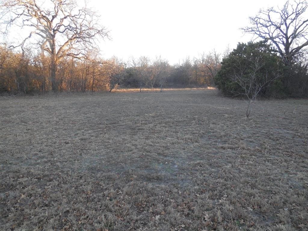 0.92 acres in Eastland County - photo 5