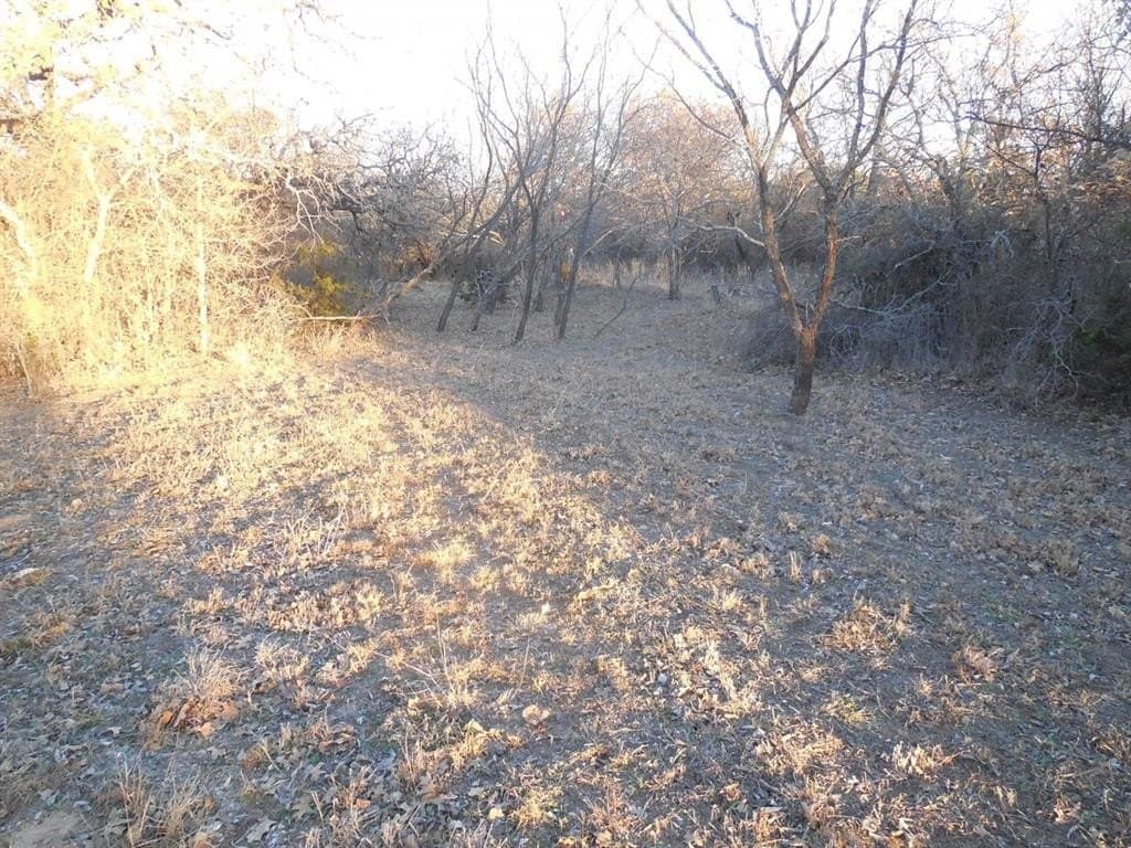 0.92 acres in Eastland County - photo 7