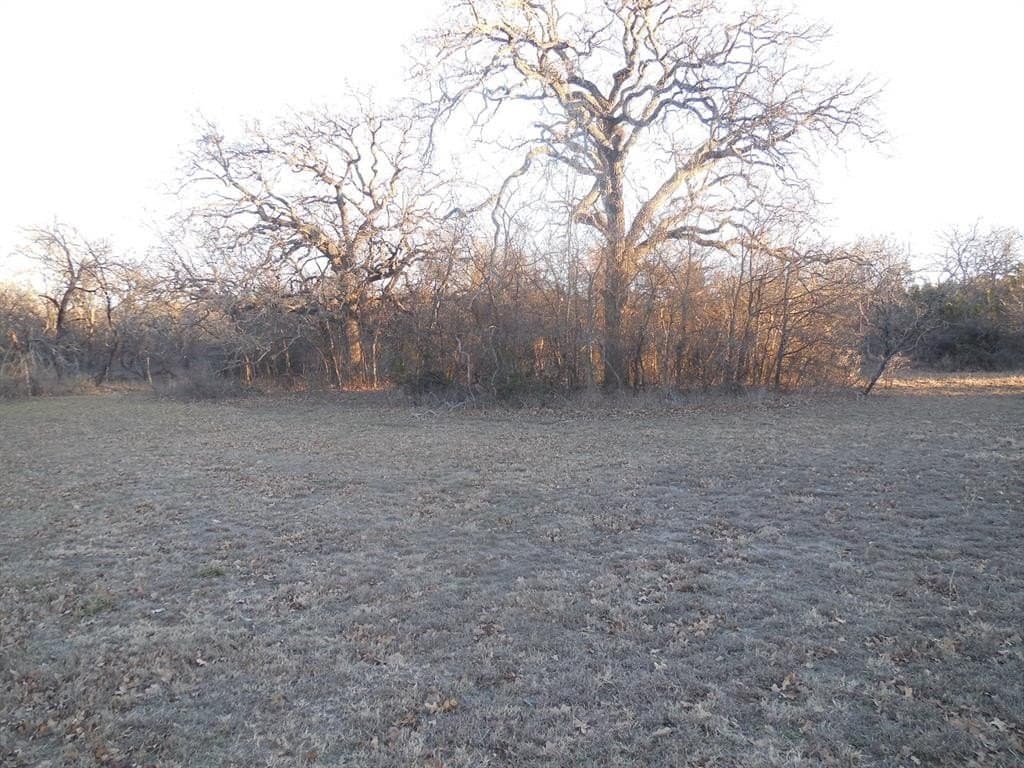 0.92 acres in Eastland County - photo 6