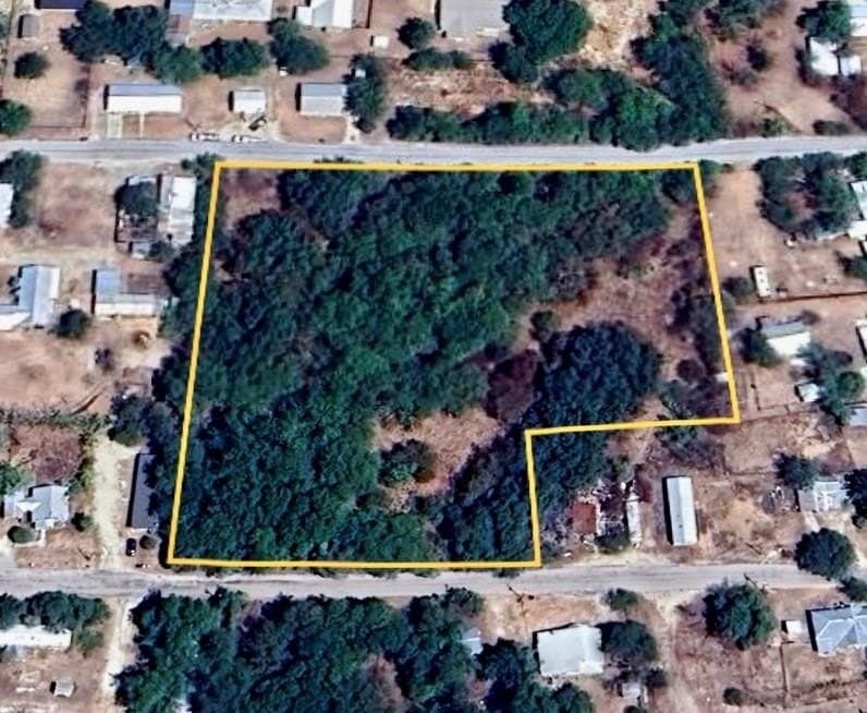 3 acres in Mills County - photo 16
