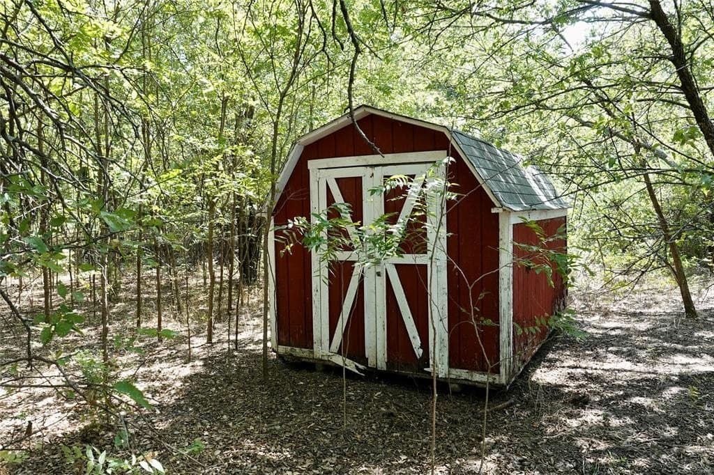 3 acres in Mills County - photo 14