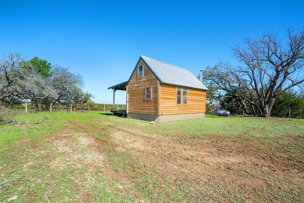 48 acres in Somervell County - photo 7