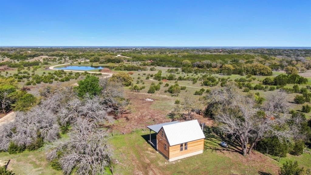 48 acres in Somervell County - photo 18