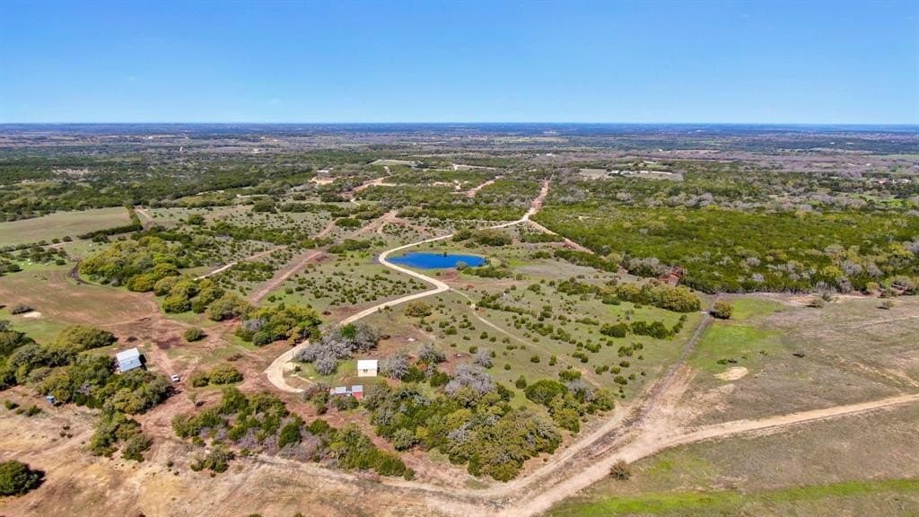 48 acres in Somervell County - photo 16