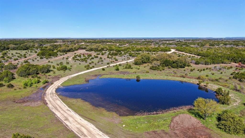 48 acres in Somervell County - photo 19