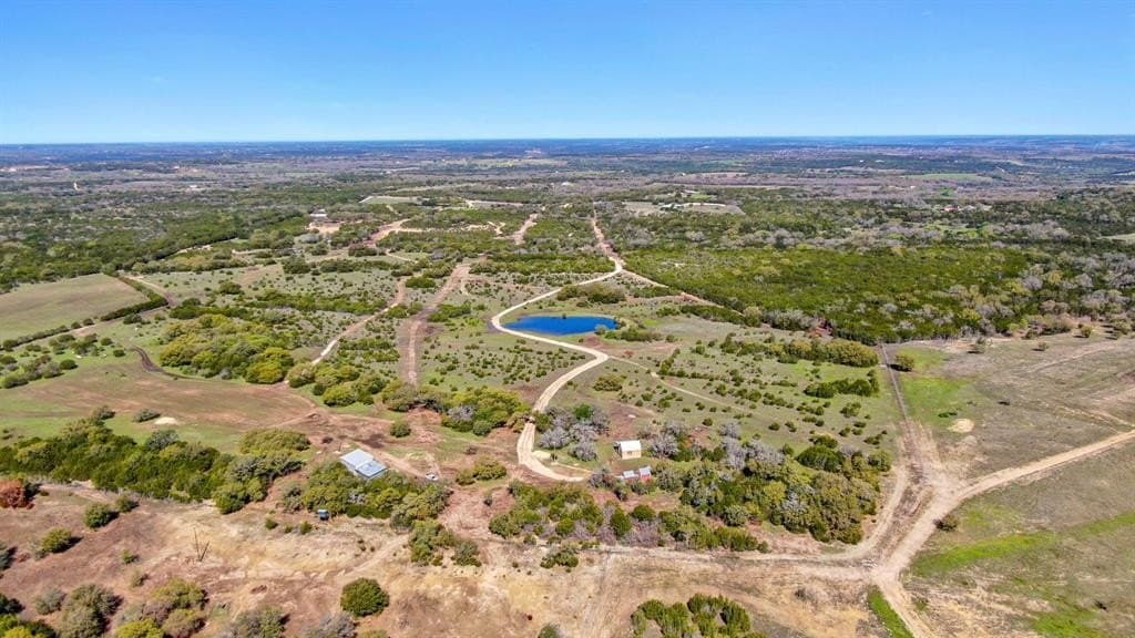 48 acres in Somervell County - photo 5