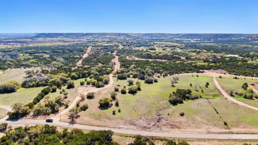 48 acres in Somervell County - photo 6