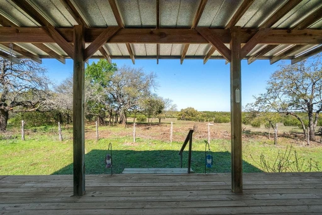 48 acres in Somervell County - photo 4